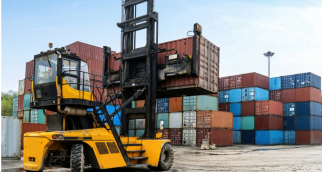 Construction Equipment Dealer Construction Equipment Dealer