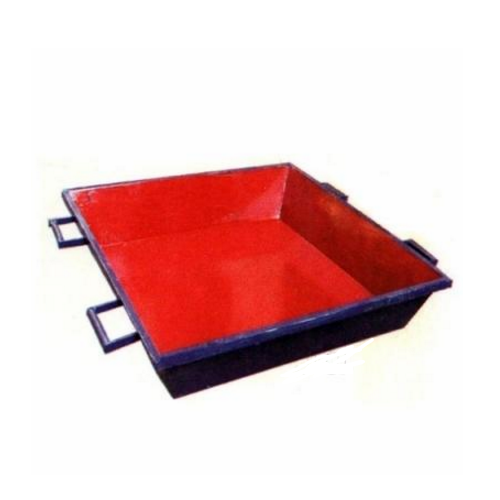 Mixer Tray Dealer