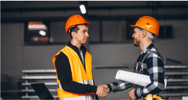 Construction Equipment Dealer Construction Equipment Dealer