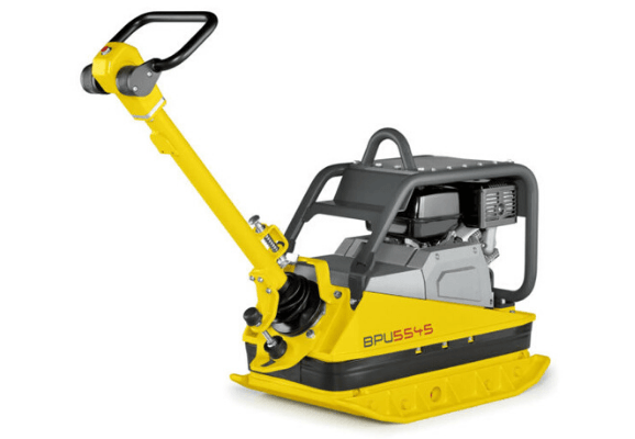 Wacker-s-l640-1-578x400 Wacker-s-l640-1-578x400